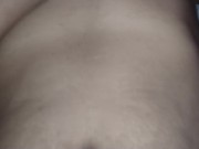 Indian bhabhi boyfriend ki sat chudai