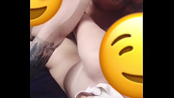 Follando con el personal trainer