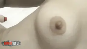 Angelina: Angelina and Terry Fucking in Front of the Webcam