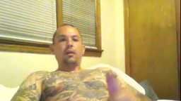 Damon Dante Private Show