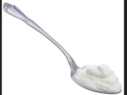 Cum Eating Instruction Tutoral by Tara Smith CEI Erotic Audio Encouragement