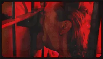 Drew Dixon Fisting Frenzy with Jack Hunter