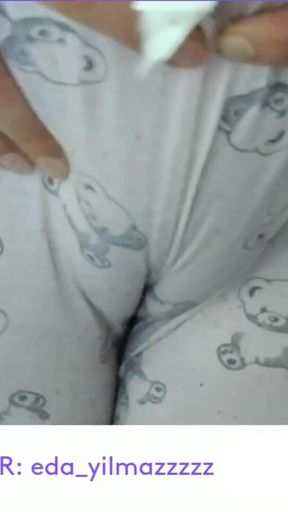 Epic moment from &quot;CAMEL TOE- CAMEL TOE- MASTURBATION- TURKISH MILF- TURKISH PORN- TURKISH DISCLOSURE- DISCLOSURE&quot;