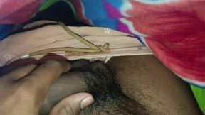 Desi Gay Boy Masturbating Indian Sex Video