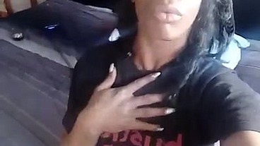 Donasiaskyeewalkaa - update #1 - Pic8 - Dec 24, 2024