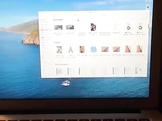 Clearing Apple MacBook Cache For More excellent Streaming