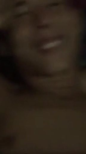 My Best Friend Arrives From a Trip and I Greet Him with a Legendary Blowjob!