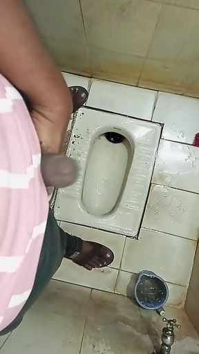 Indian Restaurant Bathroom Boy Fucking Anal