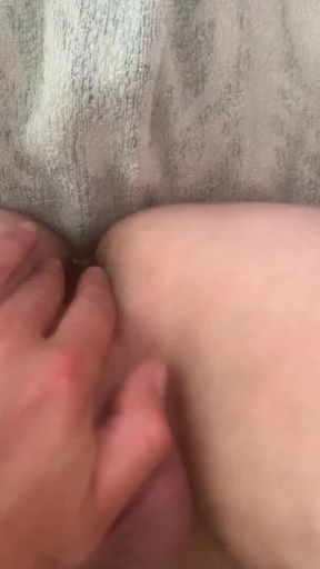 Cum to me, feel me, I want all of you