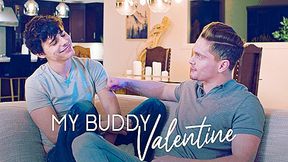 My Buddy Valentine, Scene #01