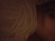 ebony Latina naked| OnlyFans PinkDior333