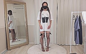 [(Tou keTou ke)] Jian echiyatsuteru?[(anarupuragu)]