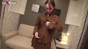 Asian Angel 24814