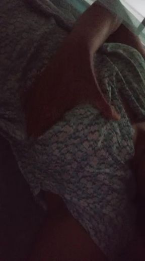 Asian Indian Desi Girlfriend Big Boobs Like MMS Hardcore Fucking and Sensational foreplay Video with Big Dildo
