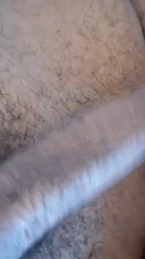 Pastor sucking her friend's husband's cock and taking cum in her mouth.   Clip 1