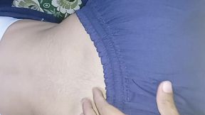 indian Desi Sex Romance on Bad Sex Village Romance Desi Bhabhi and Devar Sex Village House