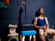 La vida sigue dijo el taxista por rabaerre artista