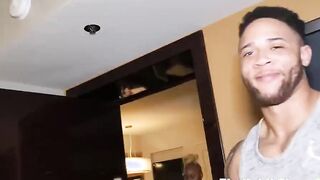 beautidoll phat ass 3 way jovan jordan adonis
