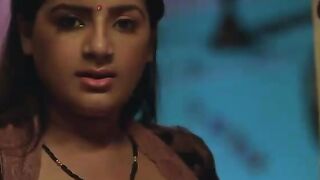 Khud Khushi Part -1 Episode 2 ULLU Adult Web Series