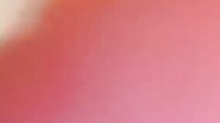 Giantess stomping pov