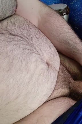 Edging Session Nov 5th 2025