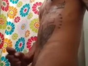 27cm of bigcock