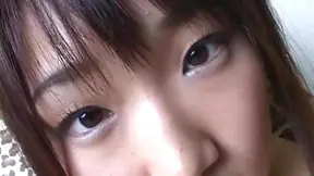 Japanese Masturbation Support Subtitled in POV Virtual Experience