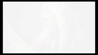 Ahsoka Training To Be The Best Whore In The Galaxy - 3 - Ahsoka In Exxxile