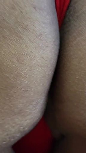 Merry Christmas and Happy New Year 2026