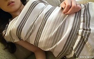 Jiken adaruto bideo okusan