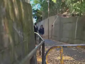 Kana Momonogi's Hot Teen Threesome Adventure With Hairy Pussy In Stockings