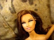 B.B.B. preview: Sylvia Laurent's "2nd Facial"(cum only) WMV with slomo