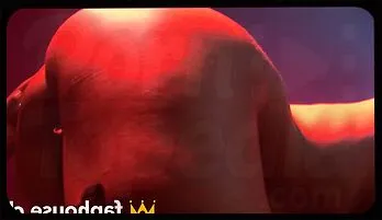 Seductive Stripper Orgy: Anal Thrills & Cumshot Delight