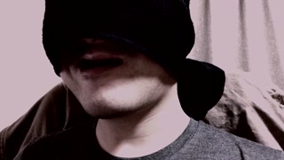 Toothless japanese guy, suck meatstick.