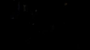 Having a Nice Meal Together Leads to Foot Sex at the Restaurant