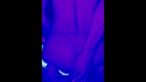 Neon Trap Anal :3
