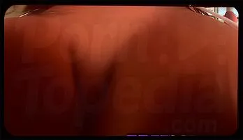 Busty MILF Domination Experience in POV Mobile friendly