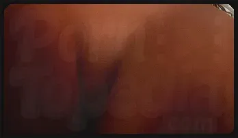 Busty MILF Domination Experience in POV