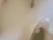 SEXY HOT COMPILATION&MASTURBATION&DANCE&MODELING-TEEN LUXURY AMATEUR-ARABIAN SNOWWHITE LOS ANGELES