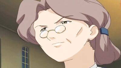 Watch this busty duchess seduce and pleasure a 19th-century orphaned Slave