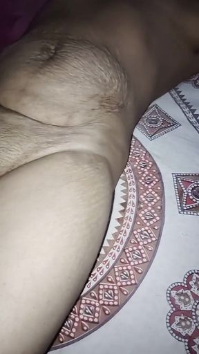 Mujhe mota lund chahiye koi hai jo mujhe kala or lumba   Clip 1