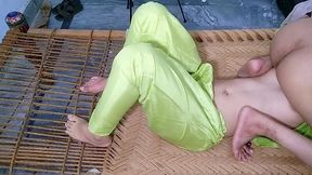 first time setup step sister indian college girl sex with stepbrother xxx, village step sister and brother doggystyle fucking hard