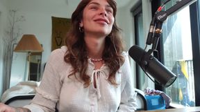 Hot Trans Girl Streaming