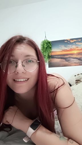 German Cuckold and Cheating Girlfriend