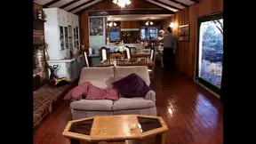 NURSE: [your short title here]