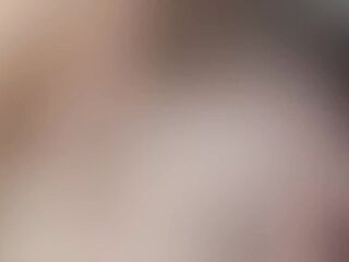 Behind the Scenes of Sissy Squirt Session for Multi Climax During Massage