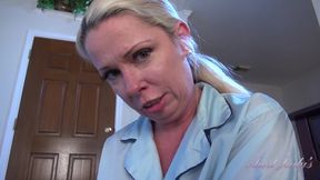 Aunt Judy's - hd dirt