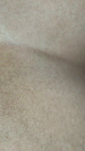 holi ka raat main sali ki chudaii   Clip 1