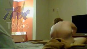 Hood Milf Pussy Slam Fucking Them Good &amp_ Ebony Amateur Blowjob Previews