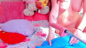 Bella Fontana Party on Dec 29, 2025 - Part 2